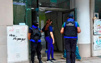 Mutual gremial en Vaca Muerta: qué hicieron con los $1.000 millones recaudados