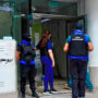 Mutual gremial en Vaca Muerta: qué hicieron con los $1.000 millones recaudados