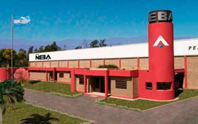 Catamarca: Despiden a 34 trabajadores de la fábrica de electrodomésticos NEBA y crece la incertidumbre por el pago completo de las indemnizaciones