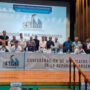 Con una cumbre en el SMATA, los gremios industriales definirán su rechazo a la Reforma Laboral