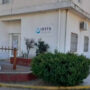 IOSFA debe $50.000.000 al Hospital Municipal de Punta Alta