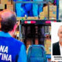 ADUANEROS: SUPARA activa una agenda en defensa del salario y los derechos de los trabajadores aduaneros