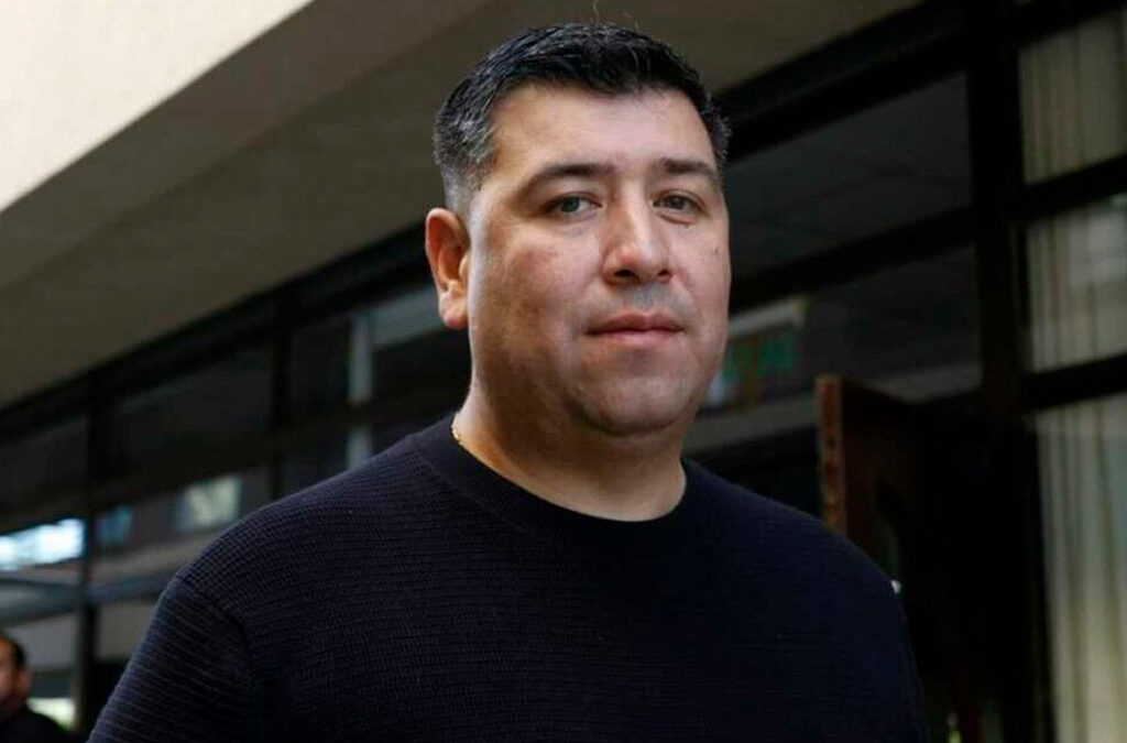 Reforma laboral: la CGT no confirma el paro y hay diferencias internas