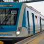 Nuevo paro de trenes confirmado: La Fraternidad rechazó la propuesta salarial y no habrá servicio el jueves