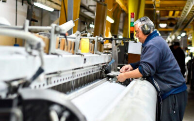 Empresarios «desilusionados» con Milei: «El 80% votamos a este gobierno y se convirtieron en la casta»
