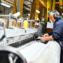 Empresarios «desilusionados» con Milei: «El 80% votamos a este gobierno y se convirtieron en la casta»