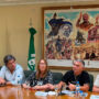 Los gremios industriales rechazaron la Reforma Laboral y anticiparon protestas: «No van a ver a los trabajadores de rodillas, les sobra coraje y dignidad»