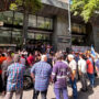 Retiros voluntarios en Vialidad Nacional: denuncian ajuste y vaciamiento en el organismo