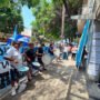 Industrias Berg se niega a pagar la paritaria de la UOM: «Los dueños, miembros directivos de ADIMRA que dice defender la industria nacional, pretenden hacer el ajuste con las monedas que le niegan al obrero»