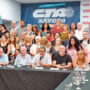 Las dos CTA resuelven conjuntamente parar el 11 de febrero y ratifican las marchas del 5 en Córdoba y del 10 en Rosario