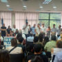 UTHGRA La Plata renueva su liderazgo y refuerza la unidad gremial