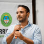 Tensión en Corrientes: Valdés condiciona aumentos de estatales a fondos de Milei