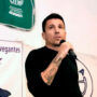 Brey de Aeronavegantes expresó su preocupación por la pérdida de soberanía aérea y por el si avanza la ley laboral del Gobierno