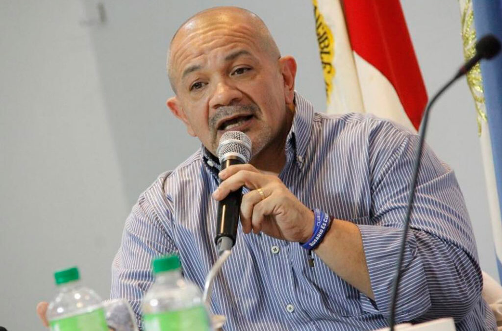SADOP Rosario cuestionó el presentismo docente en Santa Fe y reclamó discutir salarios en paritarias