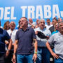 La CGT lanzará un índice propio de inflación y endurece su rechazo a la reforma laboral