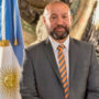 Procesaron a Spagnuolo por las coimas en Discapacidad: el fiscal dijo que hubo «pagos millonarios permanentes»