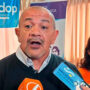Los docentes santafesinos son convocados para la paritaria a las 15 del miércoles, el mismo día de la movilización de la CGT