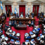 Reforma laboral: apurado, el Gobierno acepta negociar pero sin tocar los puntos clave