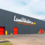 Lamb Weston confirmó su cierre en Munro y Alimentación denuncia que “descartaron” a 110 trabajadores