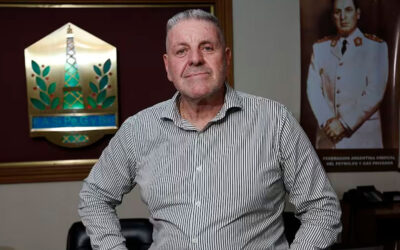 “Si la reforma no va a afectar derechos ¿por qué no la muestran?”