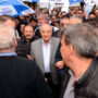 Comercio sale a la calle este miércoles contra la «reforma no laboral»