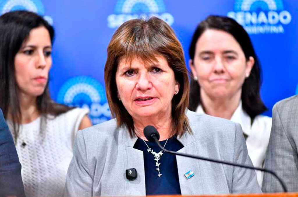 El Senado tratará este miércoles la Reforma Laboral: ¿cuáles son los principales puntos?