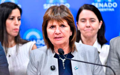 El Senado tratará este miércoles la Reforma Laboral: ¿cuáles son los principales puntos?
