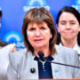 El Senado tratará este miércoles la Reforma Laboral: ¿cuáles son los principales puntos?