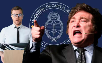 Nuevo banco de horas de la Reforma Laboral: cómo afecta la jornada de trabajo y los descansos para los trabajadores