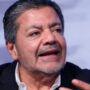La justificación de Gerardo Martínez por la tibieza de la CGT contra la reforma laboral: «Estamos en soledad»
