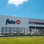 La fabricante de neumáticos Fate anunció su cierre definitivo y el despido de sus 920 empleados
