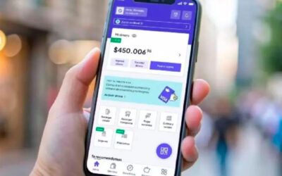 Cuentas sueldo: la Cámara Fintech vuelve a la carga y presiona para que se habilite el cobro en billeteras virtuales