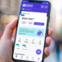 Cuentas sueldo: la Cámara Fintech vuelve a la carga y presiona para que se habilite el cobro en billeteras virtuales