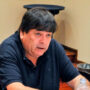 Portuarios de la FEPA adhieren al paro y confirman el cese de actividades en todos los puertos en apoyo a la CGT