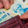 Poder adquisitivo en crisis: canasta en alza y salarios debajo de la inflación