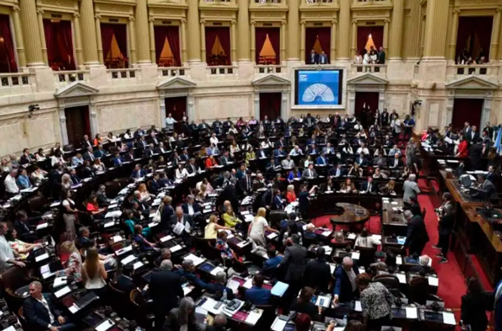 Reforma laboral: 5 puntos claves que cambian las relaciones entre trabajadores y empleadores