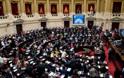 Reforma laboral: 5 puntos claves que cambian las relaciones entre trabajadores y empleadores