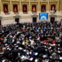 Reforma laboral: 5 puntos claves que cambian las relaciones entre trabajadores y empleadores