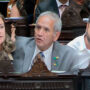 Se define el futuro de la reforma laboral: qué dijeron los diputados sindicales