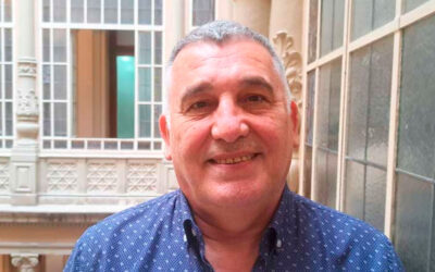 Manrique: «Como dijo un gran cómico argentino, billetera mata galán, eso pasó con la reforma laboral»
