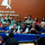 “Si aprueban esta ley, vamos a un paro por tiempo indeterminado”: los sindicatos amenazan con escalar el conflicto