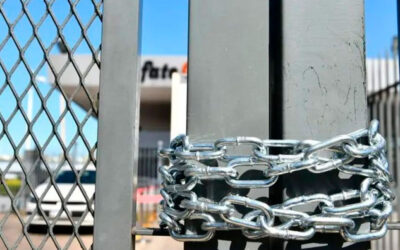 En los últimos 4 meses se duplicó la conflictividad laboral por las políticas de Milei