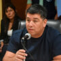 Cristian Jerónimo catalogó de traidores a los Gobernadores peronistas que acompañaron la Reforma Laboral y disparó: «Dan vergüenza»
