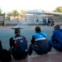 Conflicto en Fate: la conciliación no se cumplió y los trabajadores denuncian lockout patronal