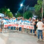 Revés para la textil Alal: ordenan depósito millonario para asegurar indemnizaciones a 260 trabajadores despedidos