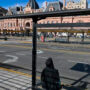 El Gobierno multará a los gremios de transporte que adhirieron al paro general pese a la conciliación obligatoria