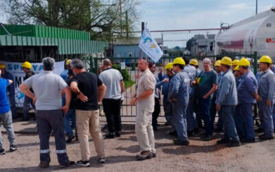 Trabajadores de IDM denuncian meses sin cobrar y apuntan a un “vaciamiento” tras el cambio de dueños