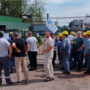 Trabajadores de IDM denuncian meses sin cobrar y apuntan a un “vaciamiento” tras el cambio de dueños