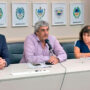 La Unión de Docentes Argentinos anuncia que si no se convoca a paritaria «corre riesgo el inicio de clases»
