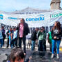 “15 meses consecutivos”: docentes universitarios denuncian pérdida salarial frente a la inflación